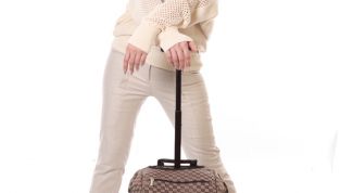 Картинка по теме - как попасть в корею