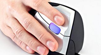 Картинка по теме - как убрать двойной клик