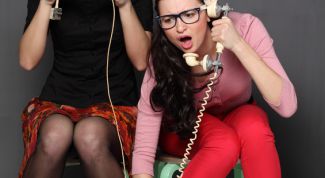 Картинка по теме - как попасть на 