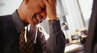 Картинка по теме - как восстановить и свернуть все окна