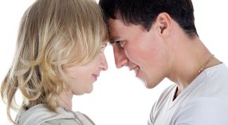 Картинка по теме - как получить дубликат свидетельства о браке