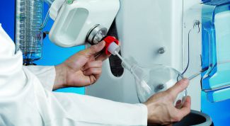 Картинка по теме - как сделать лимонную кислоту