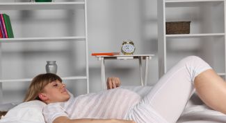 Картинка по теме - как принимать витамин е для беременности