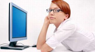 Картинка по теме - как открыть главное меню