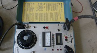 Картинка по теме - как определить номинал резистора