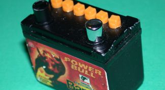 Картинка по теме - как получить из воды кислород