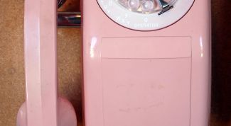 Картинка по теме - как подключить телефонный аппарат