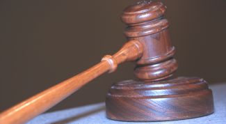 Картинка по теме - как вывезти ребенка за границу без разрешения отца