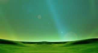 Картинка по теме - как выбрать операционную систему при загрузке