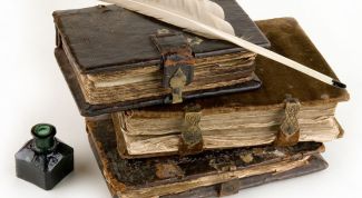 Картинка по теме - как перенести учетные записи outlook