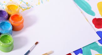 Картинка по теме - как нарисовать масленицу