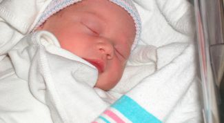 Картинка по теме - как выбрать роддом в санк-петербурге