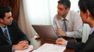 Картинка по теме - как вступить в долю наследства