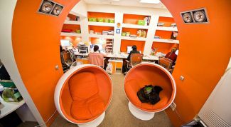 Картинка по теме - как открыть свой рекламный бизнес