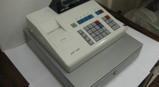 Картинка по теме - как поставить на учет кассовый аппарат