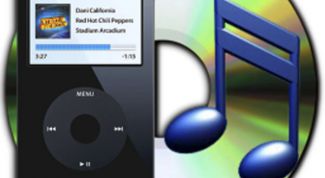 Картинка по теме - как закачать кодек