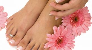 Картинка по теме - как избавиться от шипичек