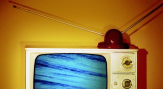 Картинка по теме - как обратиться на телевидение