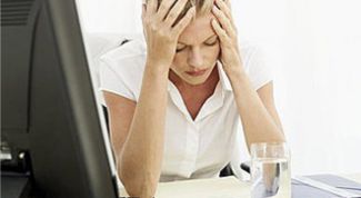 Картинка по теме - как преодолеть усталость