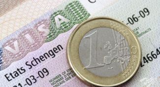 Картинка по теме - как заполнить анкету на финскую визу