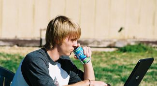 Картинка по теме - как написать автобиографию для поступления