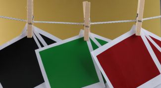 Картинка по теме - как организовать фотостудию