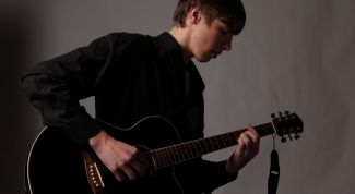 Картинка по теме - как играть джаз на гитаре