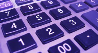 Картинка по теме - как перевести квт в гкал