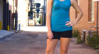 Картинка по теме - как научиться ходить, как модель