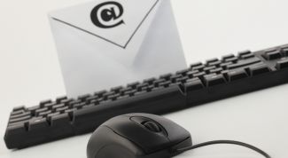 Картинка по теме - как отправить фотографии по электронной почте