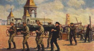 Картинка по теме - как поднять бревно