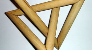 Картинка по теме - как найти s треугольника