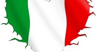 Картинка по теме - как изучить итальянский язык