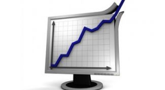 Картинка по теме - как поднять популярность