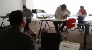 Картинка по теме - как уехать учиться за границу