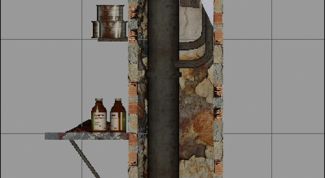 Картинка по теме - как натянуть текстуру