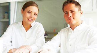 Картинка по теме - как открыть частный медицинский кабинет