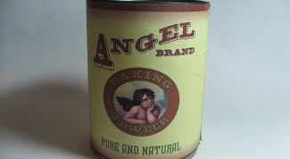 Картинка по теме - как придумать название бренда