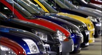 Картинка по теме - как пригнать автомобиль из польши