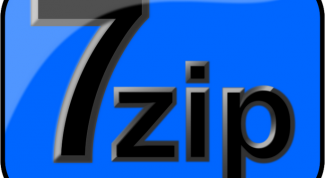 Картинка по теме - как создать sfx