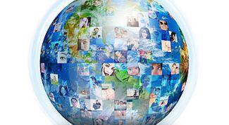 Картинка по теме - как найти знакомых людей