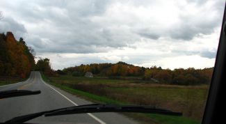 Картинка по теме - как заменить стекло в автомобиле