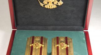 Картинка по теме - как получить офицерское звание