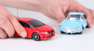 Картинка по теме - как поменять старые права на новые