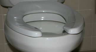 Картинка по теме - как отмыть унитаз