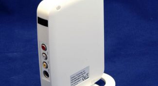 Картинка по теме - как настроить tv-тюнер