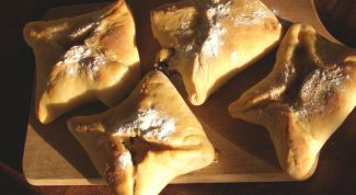 Картинка по теме - как приготовить расстегай