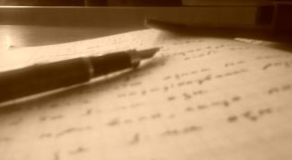 Картинка по теме - как оформить отпуск генеральному директору