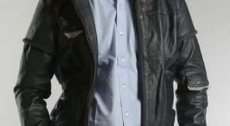 Картинка по теме - как вывести запах кожи