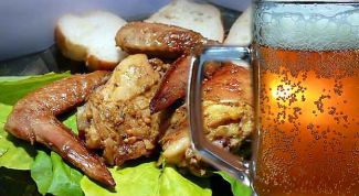 Картинка по теме - как использовать жидкий дым